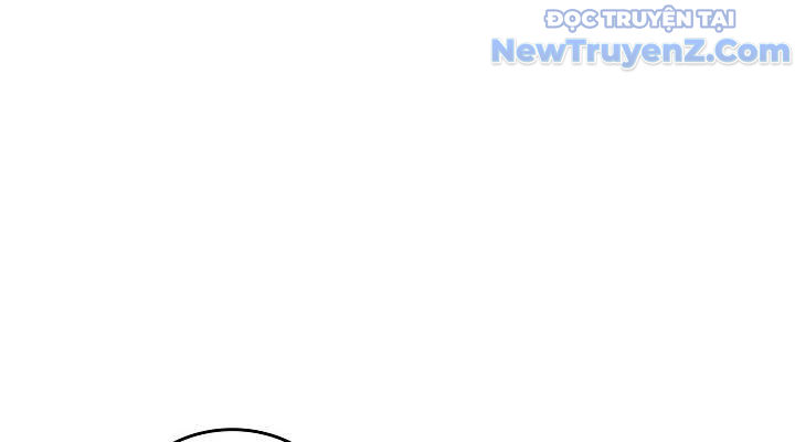 0.0000001% Của Quỷ Vương chapter 29 - Trang 71
