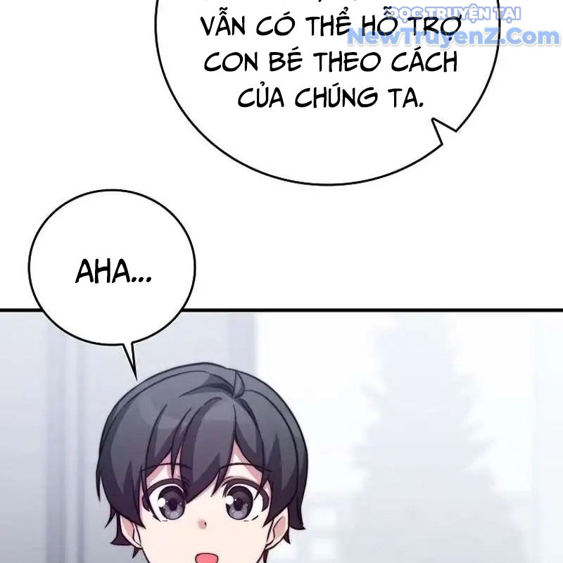 Trở Thành Bạn Thời Thơ Ấu Của Boss chapter 26 - Trang 59