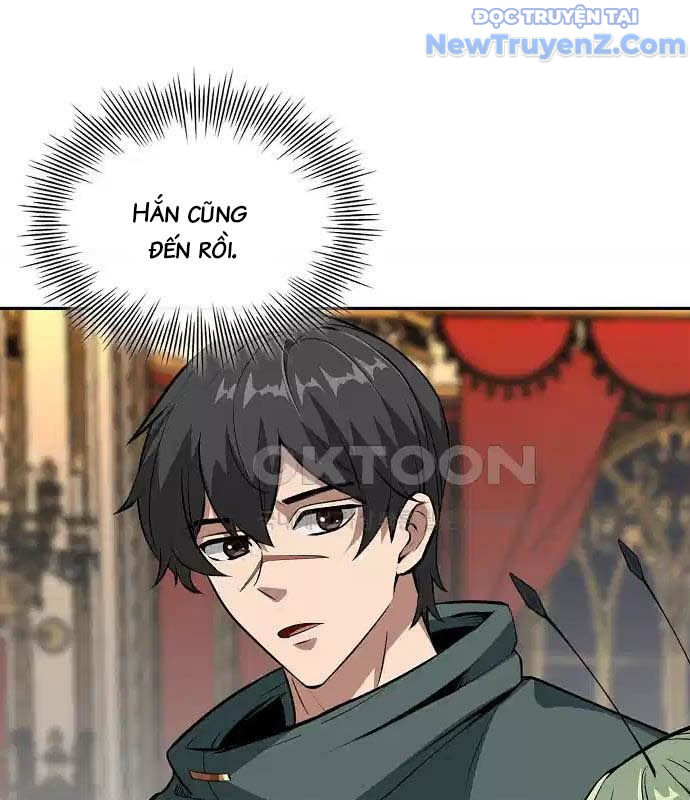 0.0000001% Của Quỷ Vương chapter 31 - Trang 100