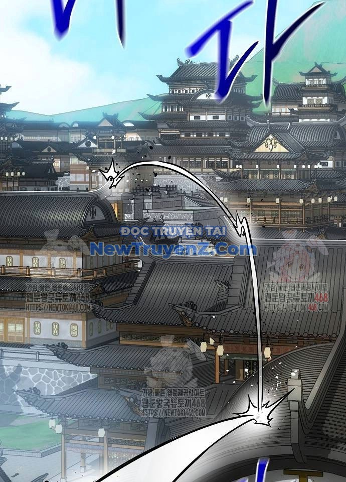 Tiểu Tử Đáng Ngờ Lại Là Cao Thủ chapter 94 - Trang 92
