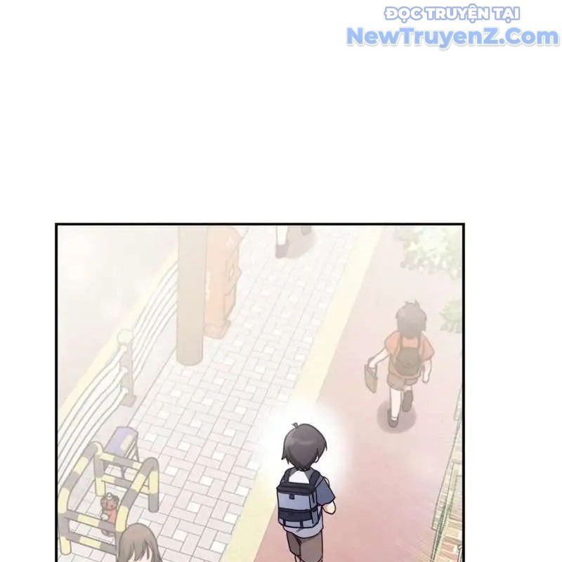 Trở Thành Bạn Thời Thơ Ấu Của Boss chapter 2 - Trang 63