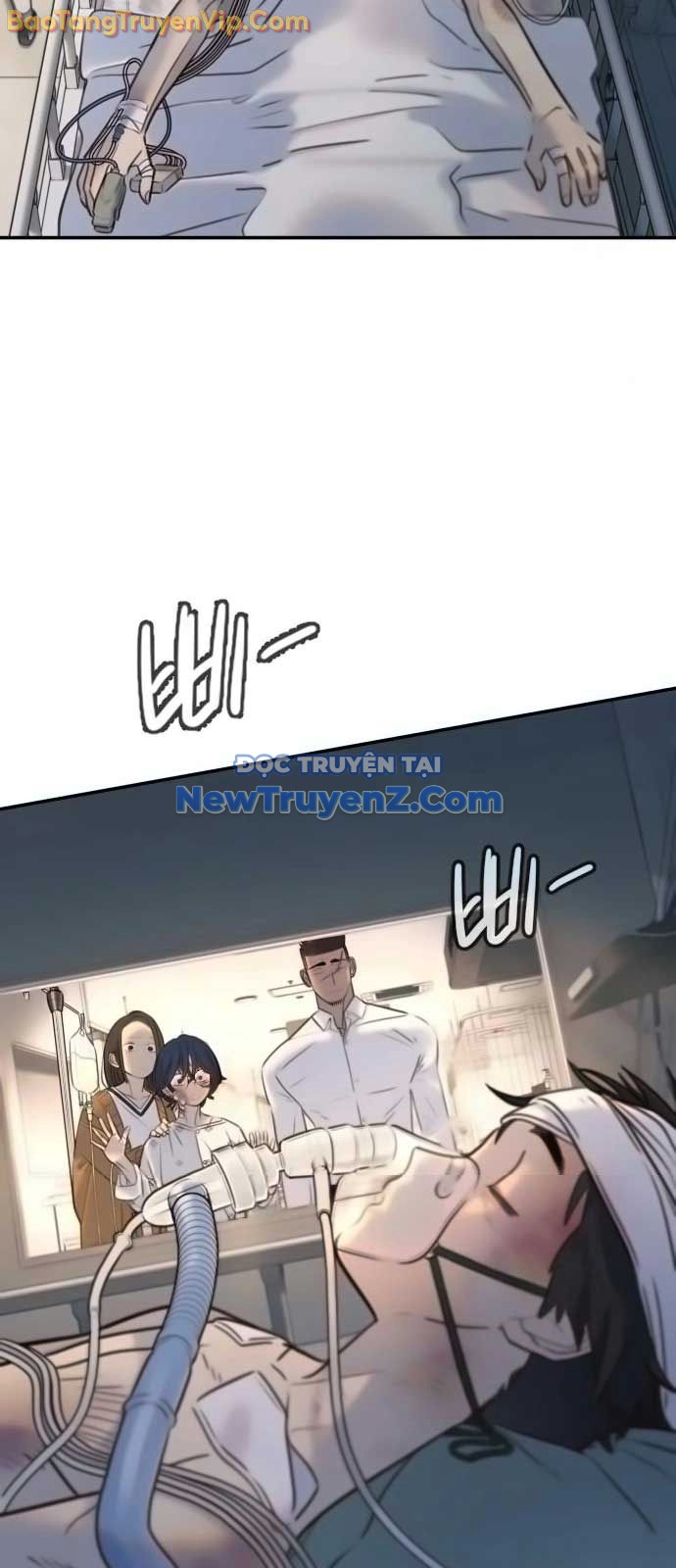 Mọi Người Đều Yêu Cô Ấy chapter 15 - Trang 43