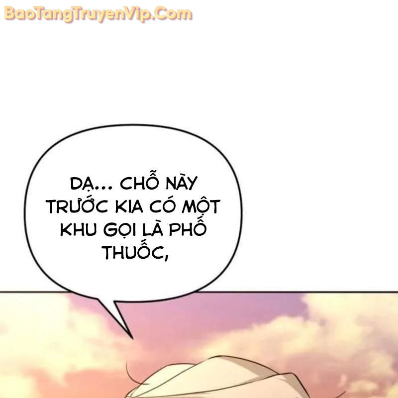 Thuần Thú Sư Thiên Tài chapter 42 - Trang 149