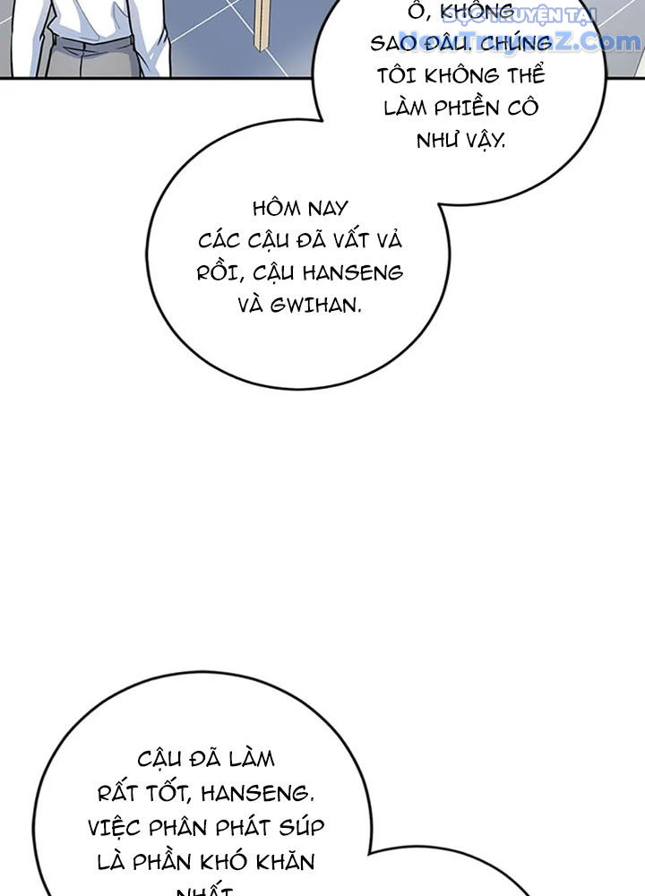 Anh Em Của Tôi Đều Là Nhân Vật Chính chapter 62 - Trang 84