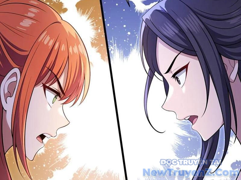 Phản Phái Muốn Sống Lâu Thêm Một Ngày chapter 34 - Trang 52