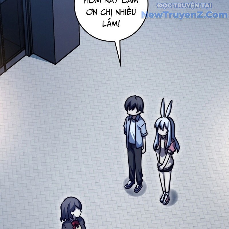 Trở Thành Bạn Thời Thơ Ấu Của Boss chapter 33 - Trang 148