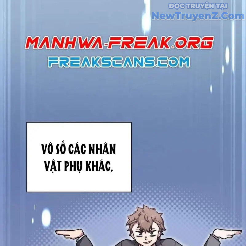 Trở Thành Bạn Thời Thơ Ấu Của Boss chapter 27 - Trang 79