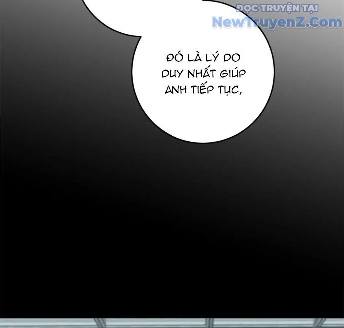 Anh Em Của Tôi Đều Là Nhân Vật Chính chapter 8 - Trang 92