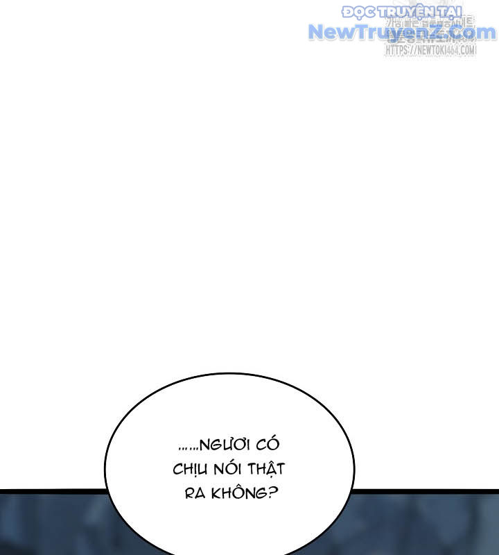 0.0000001% Của Quỷ Vương chapter 35 - Trang 125