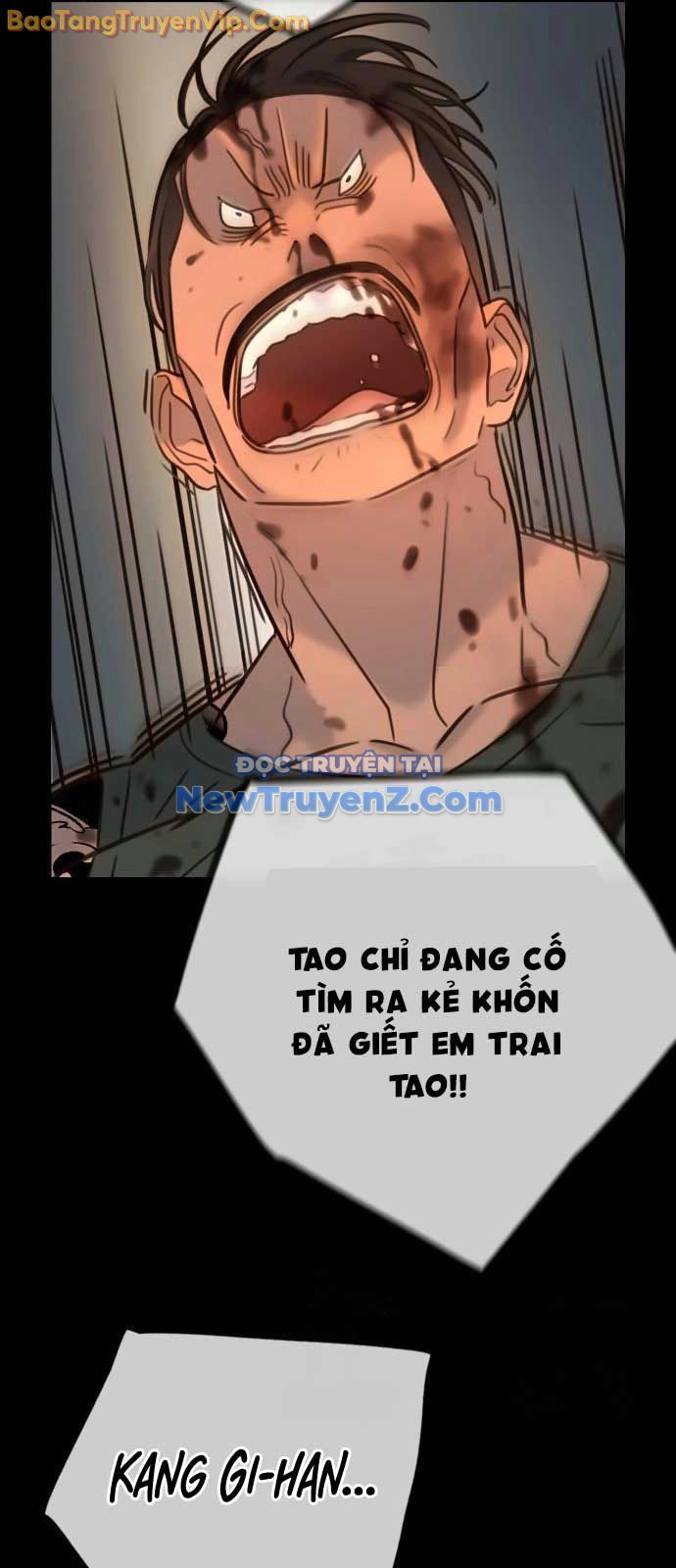 Mọi Người Đều Yêu Cô Ấy chapter 15 - Trang 20