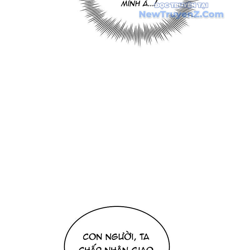 0.0000001% Của Quỷ Vương chapter 19 - Trang 123
