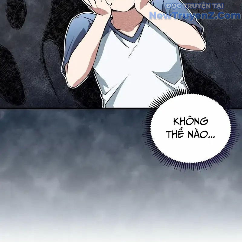 Trở Thành Bạn Thời Thơ Ấu Của Boss chapter 1 - Trang 90