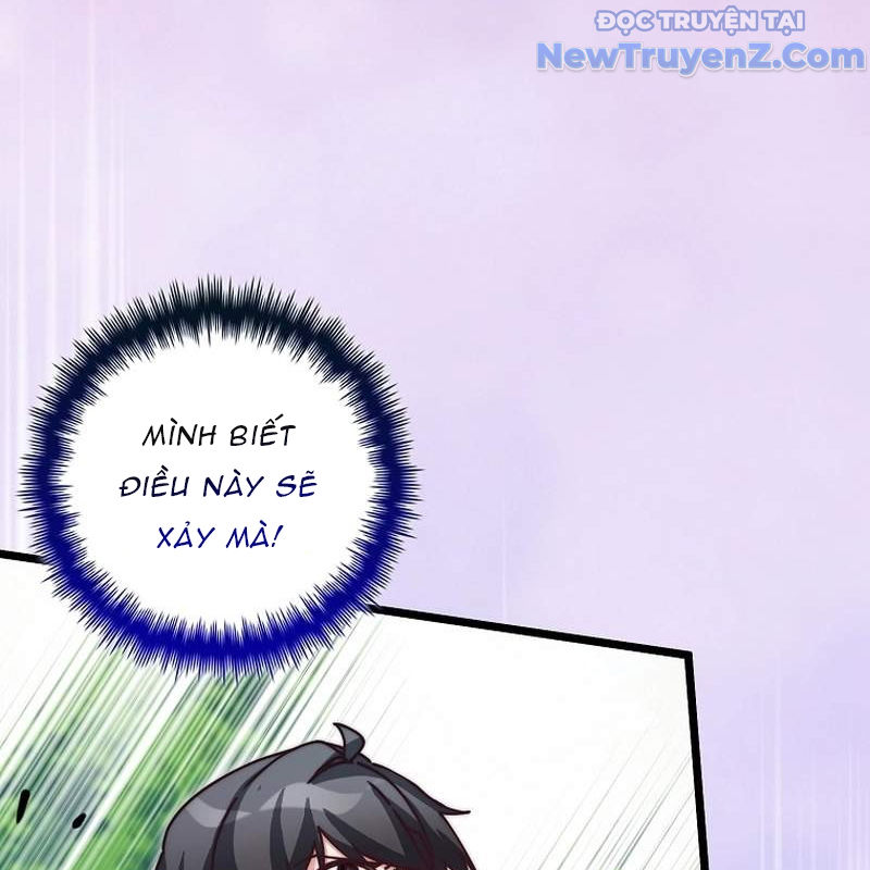 Trở Thành Bạn Thời Thơ Ấu Của Boss chapter 35 - Trang 12