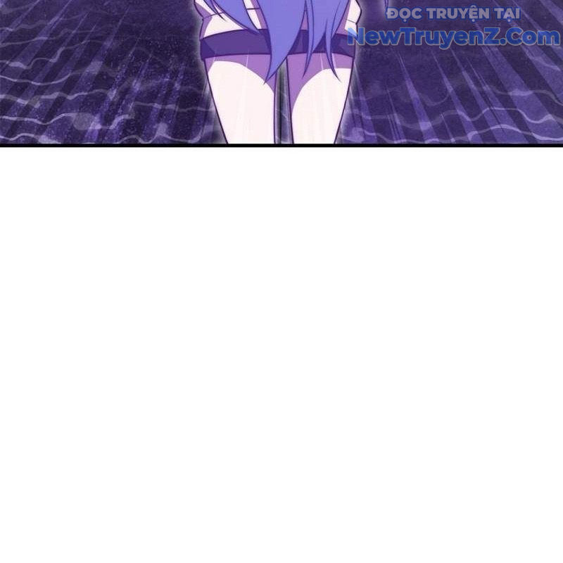 Trở Thành Bạn Thời Thơ Ấu Của Boss chapter 32 - Trang 61