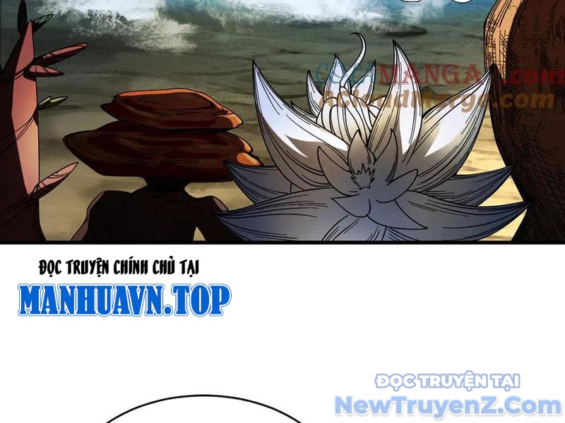 Gặp mạnh thì càng mạnh, tu vi của ta không giới hạn chapter 49 - Trang 75