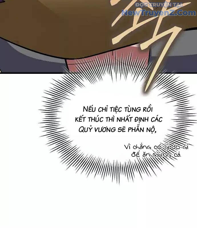 0.0000001% Của Quỷ Vương chapter 31 - Trang 117