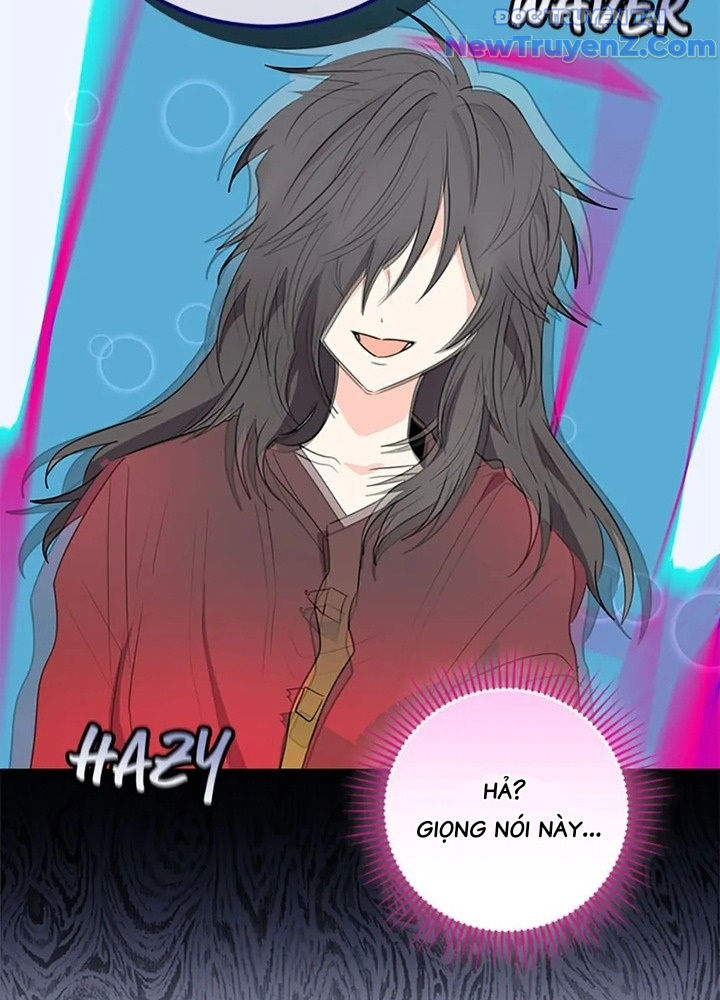 Anh Em Của Tôi Đều Là Nhân Vật Chính chapter 69 - Trang 49