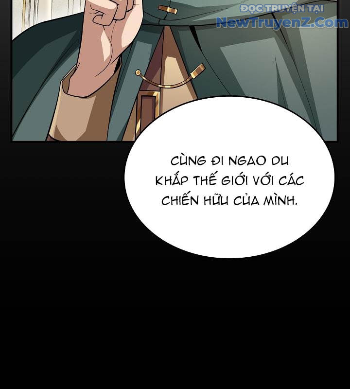 0.0000001% Của Quỷ Vương chapter 11 - Trang 32