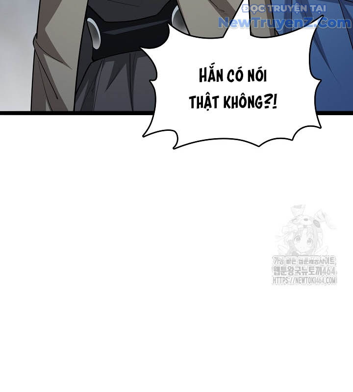 0.0000001% Của Quỷ Vương chapter 35 - Trang 165