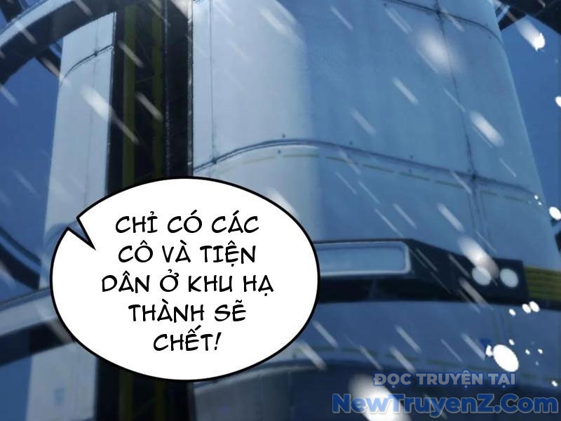 Trò Chơi Quỷ Dị: Ta Dựa Vào Vô Số Công Đức Khắc Thông Quan chapter 145 - Trang 83