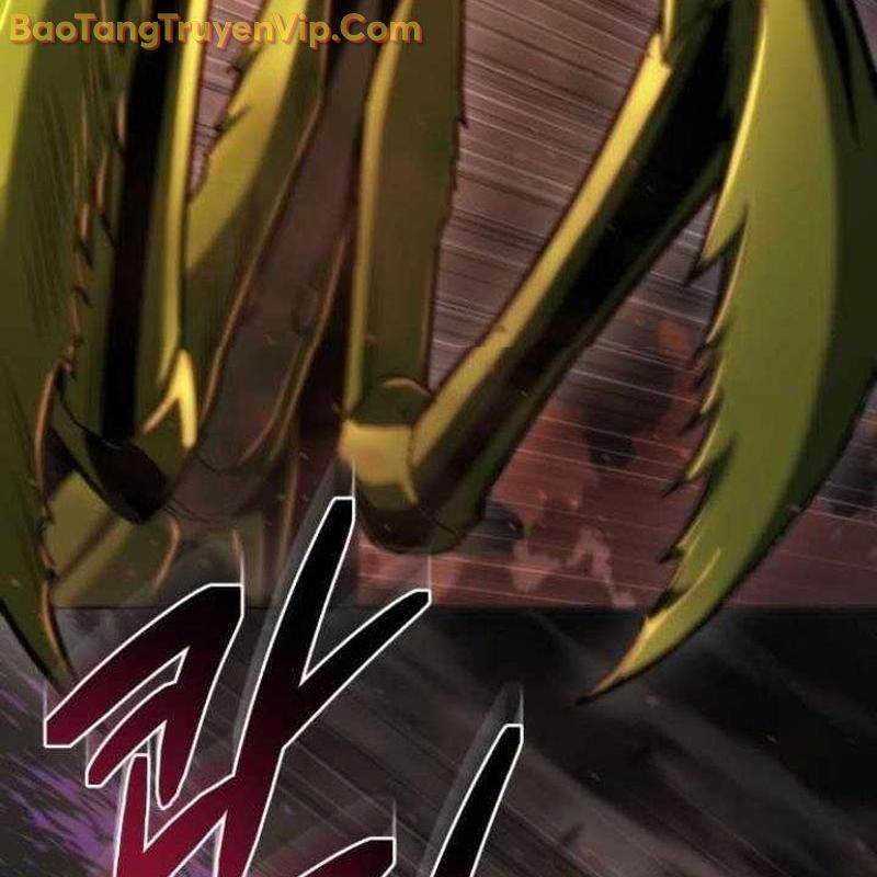 Mạt Thế Hậu Cần chapter 45 - Trang 192