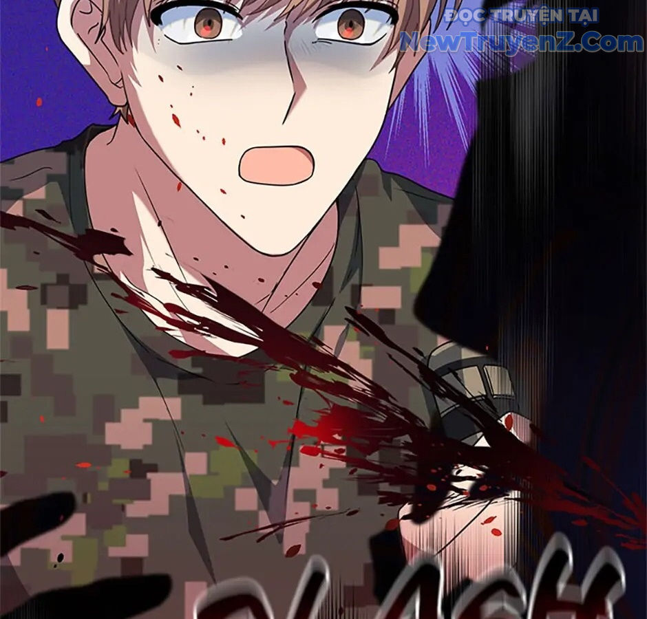 Anh Em Của Tôi Đều Là Nhân Vật Chính chapter 6 - Trang 30
