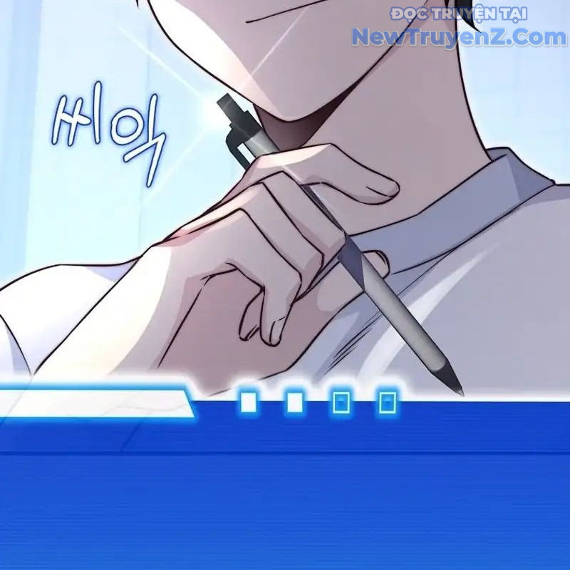 Trở Thành Bạn Thời Thơ Ấu Của Boss chapter 29 - Trang 188