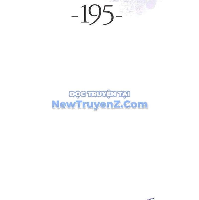 Lãng Tiên Kỳ Đàm chapter 195 - Trang 62