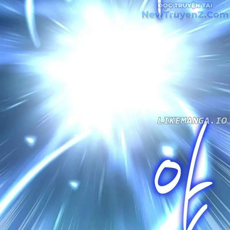 Trở Thành Bạn Thời Thơ Ấu Của Boss chapter 26 - Trang 86