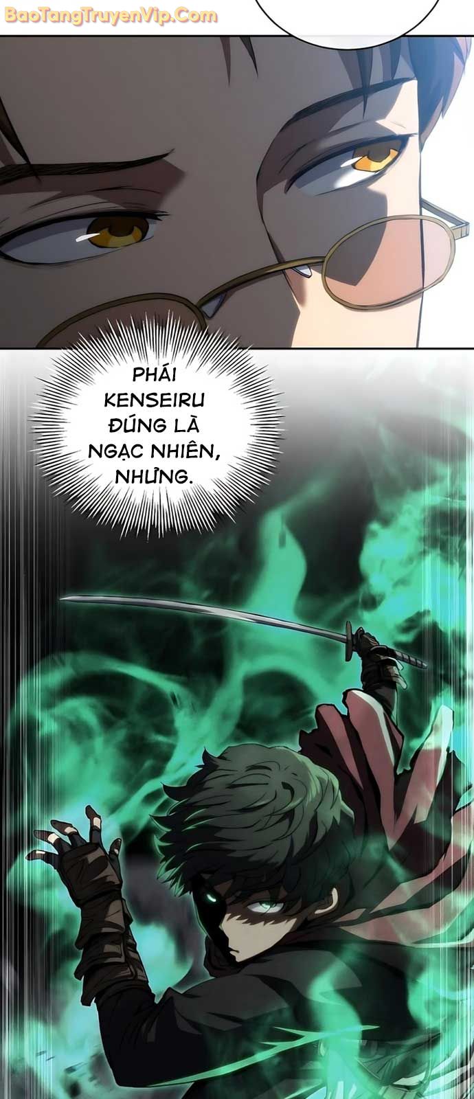 Wild Ranker chapter 7 - Trang 53