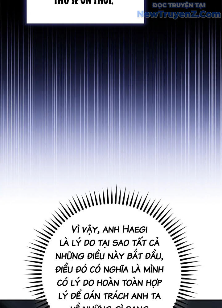 Anh Em Của Tôi Đều Là Nhân Vật Chính chapter 68 - Trang 73