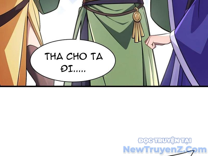 Phản Phái Muốn Sống Lâu Thêm Một Ngày chapter 34 - Trang 65