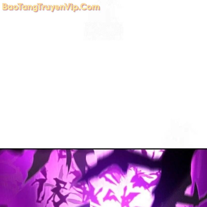 Làm Ơn Dừng Đức Giáo Hoàng Lại chapter 44 - Trang 114