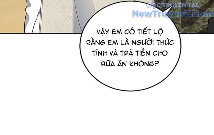 Anh Em Của Tôi Đều Là Nhân Vật Chính chapter 54 - Trang 27