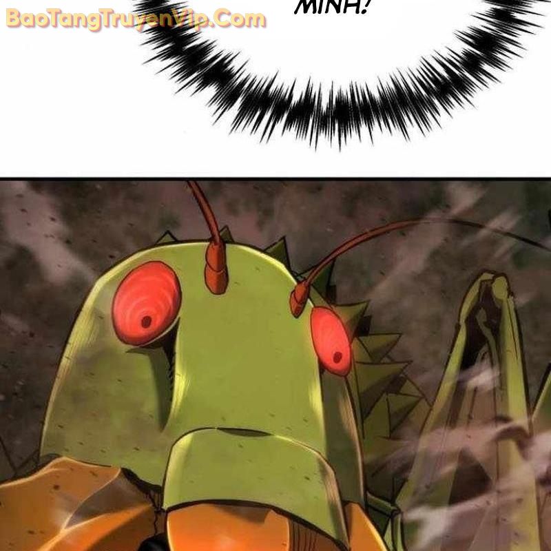 Mạt Thế Hậu Cần chapter 45 - Trang 126