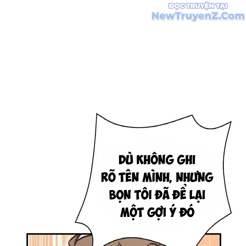 Trở Thành Bạn Thời Thơ Ấu Của Boss chapter 24 - Trang 128