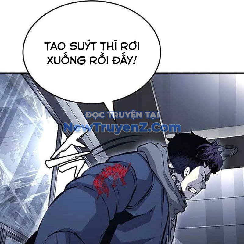 King Game chapter 109 - Trang 119