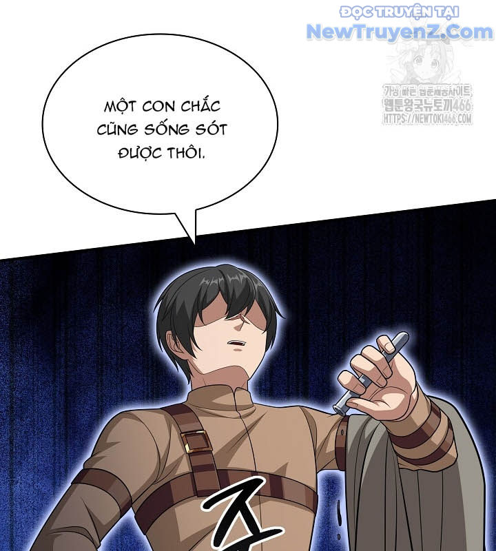 0.0000001% Của Quỷ Vương chapter 36 - Trang 54