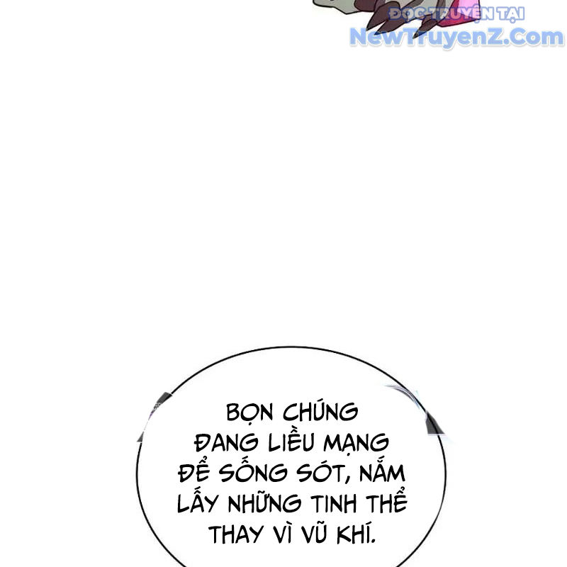 Trở Thành Bạn Thời Thơ Ấu Của Boss chapter 5 - Trang 152