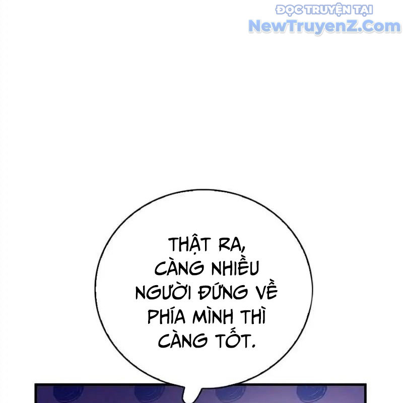 Trở Thành Bạn Thời Thơ Ấu Của Boss chapter 24 - Trang 152