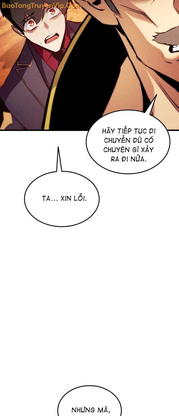 Huyền Thoại Game Thủ - Tái Xuất chapter 193 - Trang 55