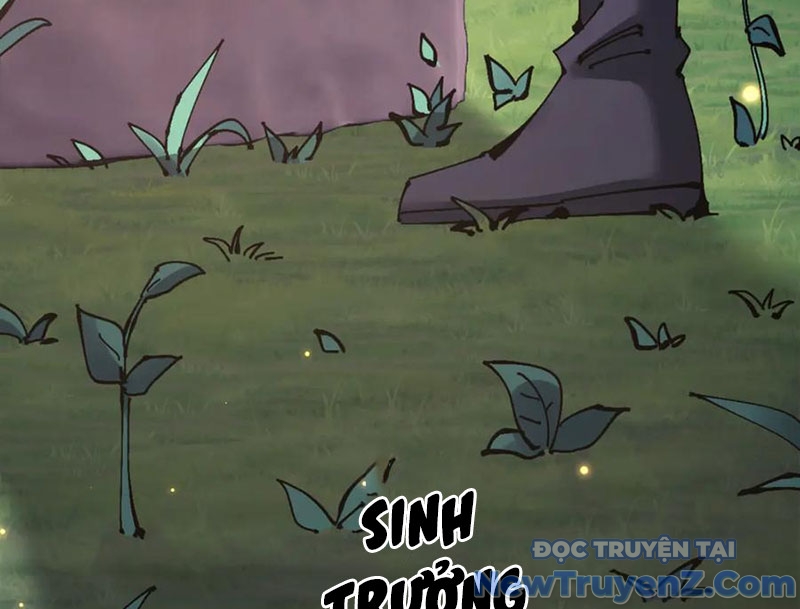 Sư Tôn: Nghịch Đồ Này Mới Không Phải Là Thánh Tử chapter 133 - Trang 143