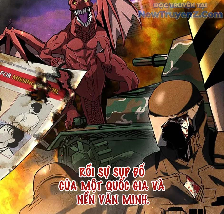Anh Em Của Tôi Đều Là Nhân Vật Chính chapter 1 - Trang 73
