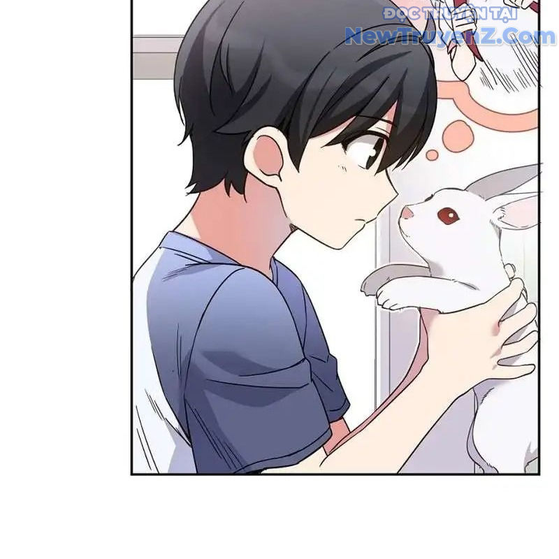 Trở Thành Bạn Thời Thơ Ấu Của Boss chapter 2 - Trang 130
