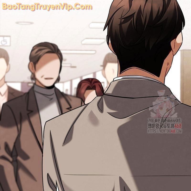 Sống Như Một Diễn Viên chapter 125 - Trang 14