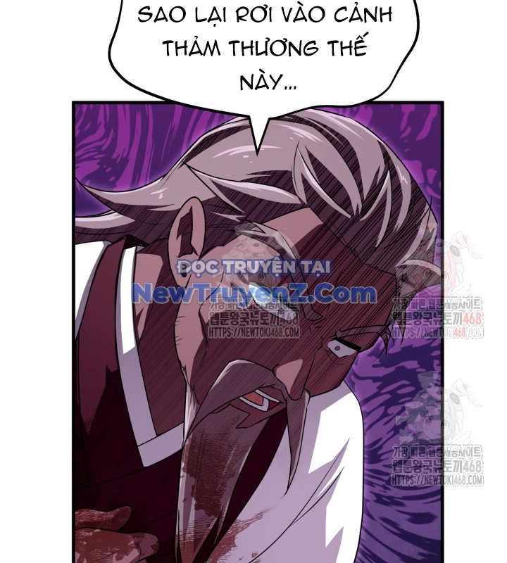 Nhà Nghỉ Thiên Ma chapter 57 - Trang 10