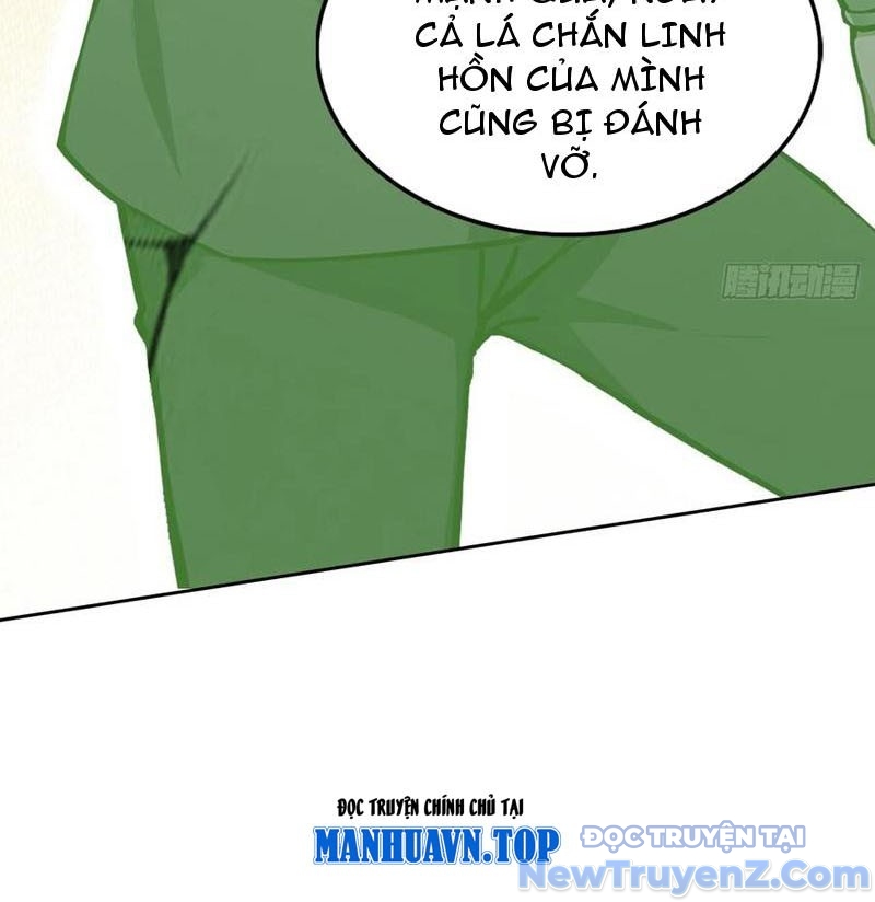Trò Chơi Quỷ Dị: Ta Dựa Vào Vô Số Công Đức Khắc Thông Quan chapter 144 - Trang 13
