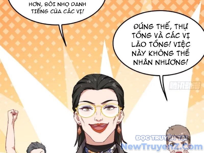 Bỏ Làm Simp Chúa, Ta Có Trong Tay Cả Tỉ Thần Hào chapter 207 - Trang 29