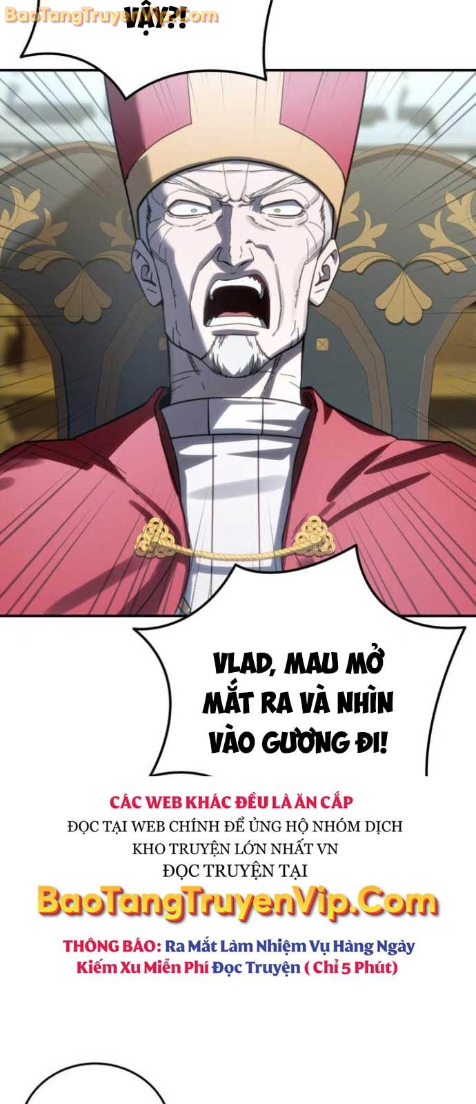 Tinh Tú Kiếm Sĩ chapter 93.1 - Trang 54