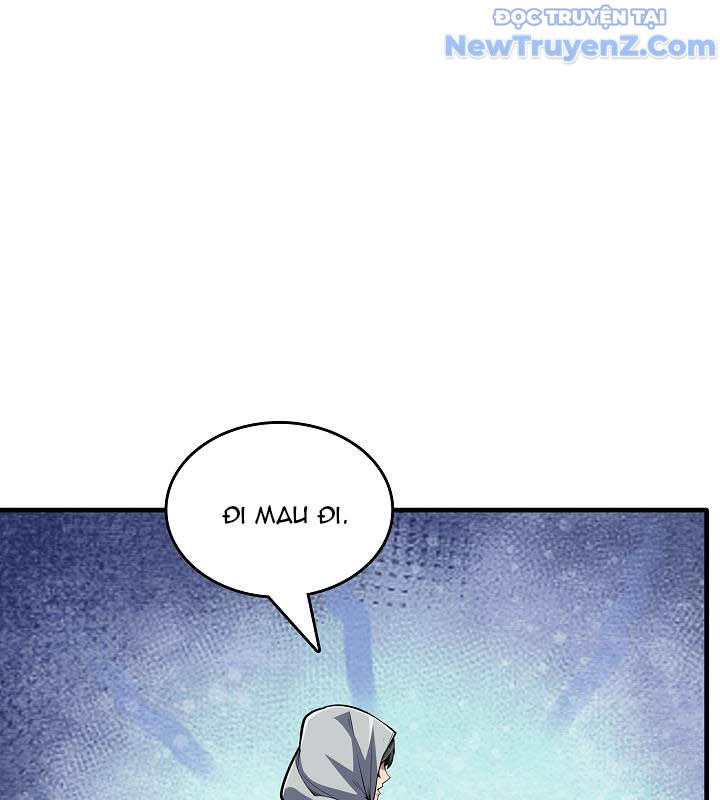 0.0000001% Của Quỷ Vương chapter 7 - Trang 55